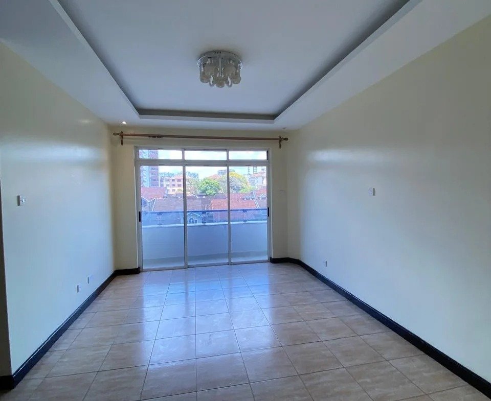 imgi_166_WhatsApp-Image-2024-08-20-at-11.56.35-960×785 Imgi 166 whatsapp image 2024 08 20 at 11.56.35 960x785