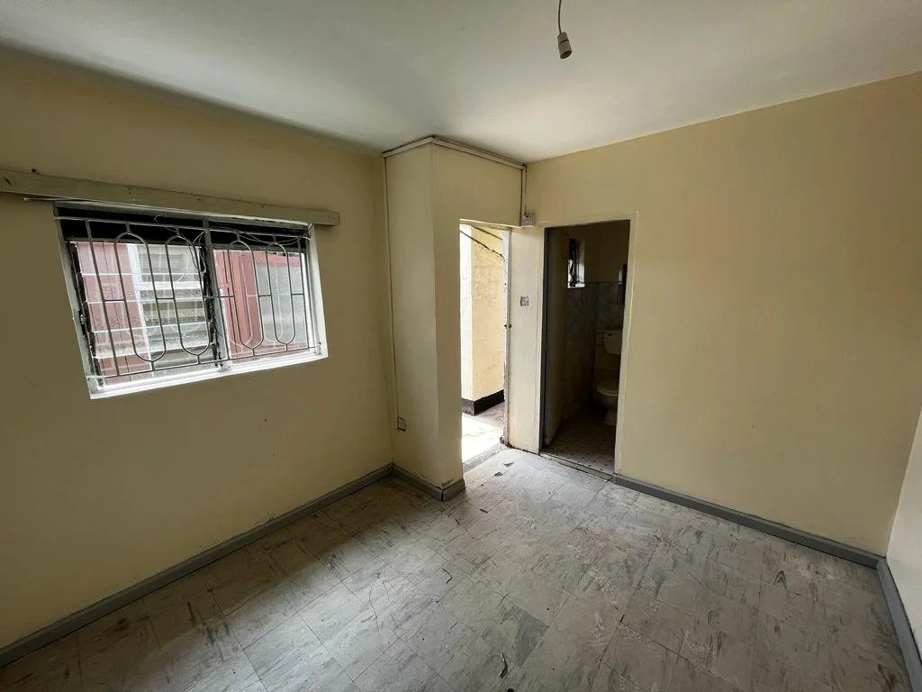 imgi_167_WhatsApp-Image-2023-10-13-at-13.34.31-1 Imgi 167 whatsapp image 2023 10 13 at 13.34.31 1