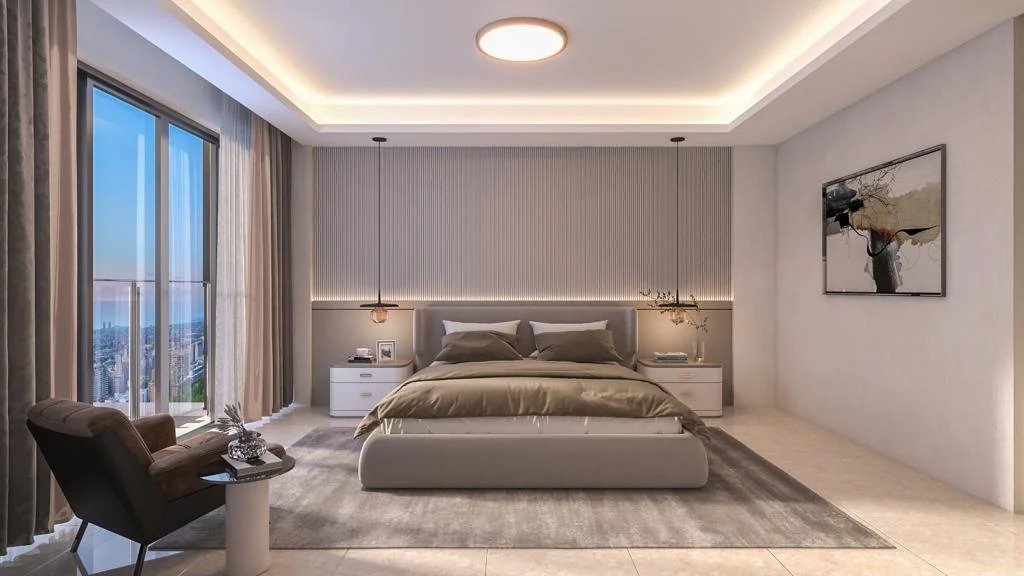 Imgi 167 whatsapp image 2024 01 19 at 21.01.29 2