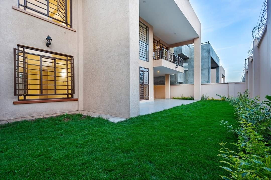 Imgi 167 whatsapp image 2024 01 19 at 21.03.01 1