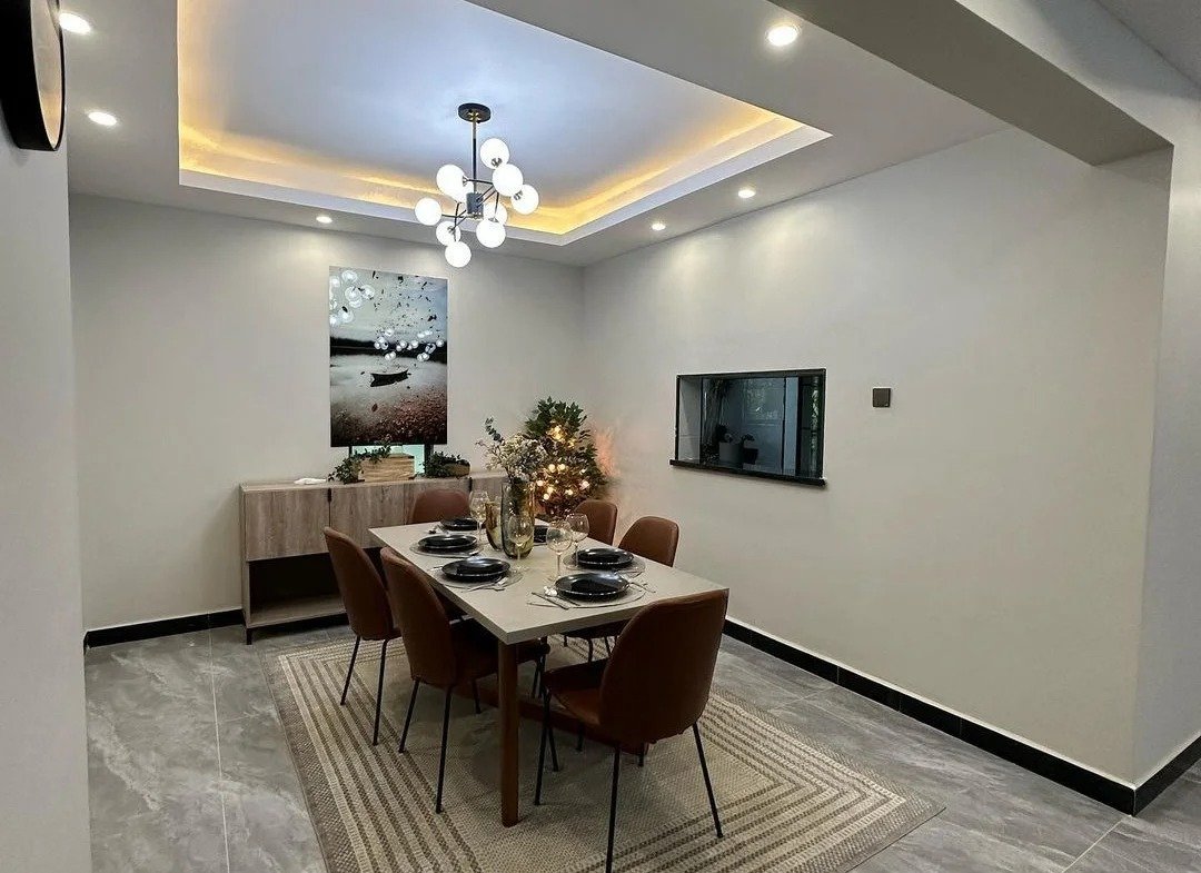 imgi_167_WhatsApp-Image-2024-02-22-at-15.11.38-1080×785 Imgi 167 whatsapp image 2024 02 22 at 15.11.38 1080x785