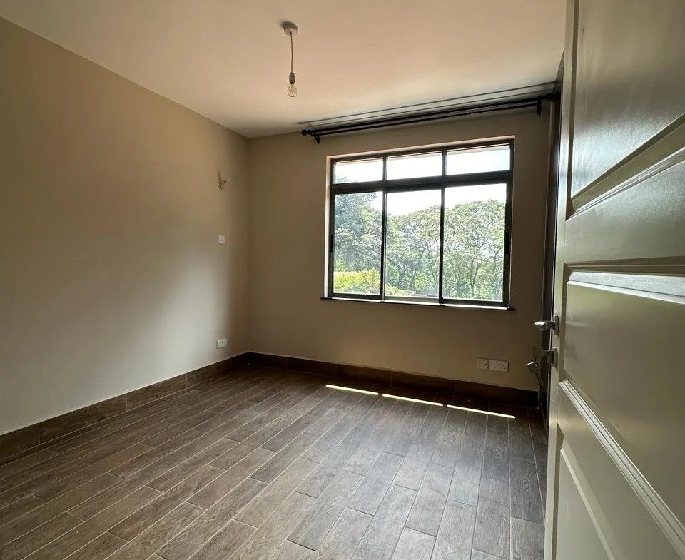 Imgi 167 whatsapp image 2024 03 15 at 12.16.19 7 960x785