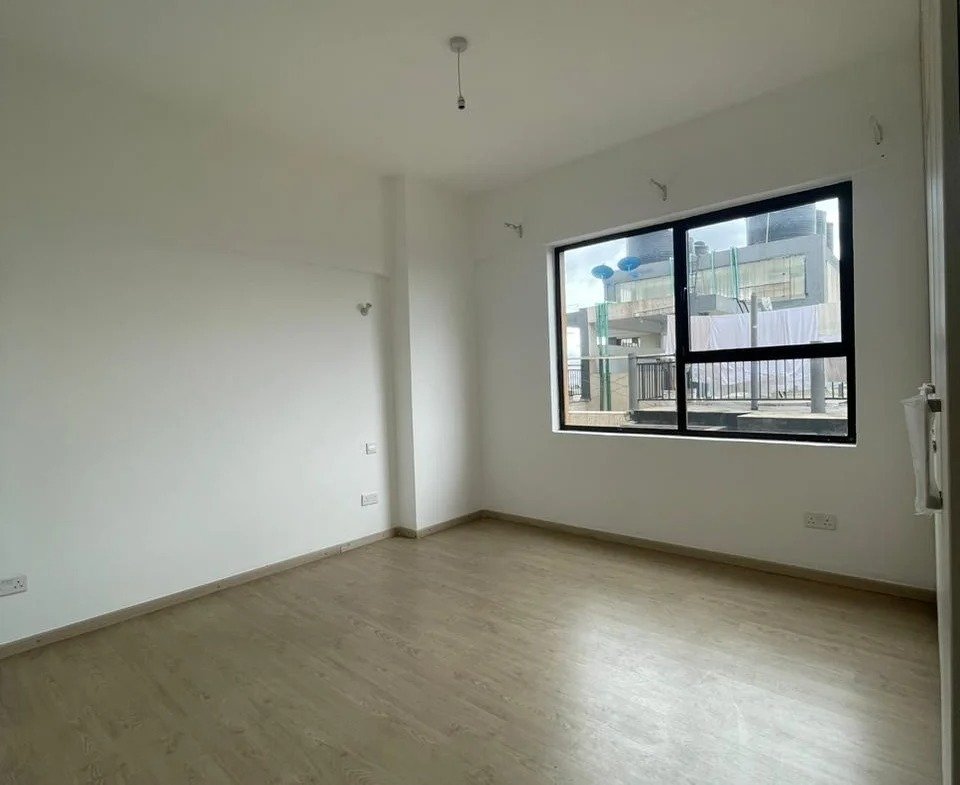 Imgi 167 whatsapp image 2024 05 09 at 13.41.15 1 960x785