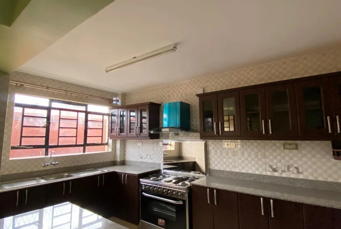 Imgi 167 whatsapp image 2024 05 20 at 20.04.30 1170x785