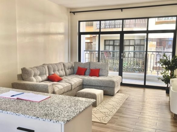 Imgi 167 whatsapp image 2024 05 29 at 08.42.16 3 1170x785