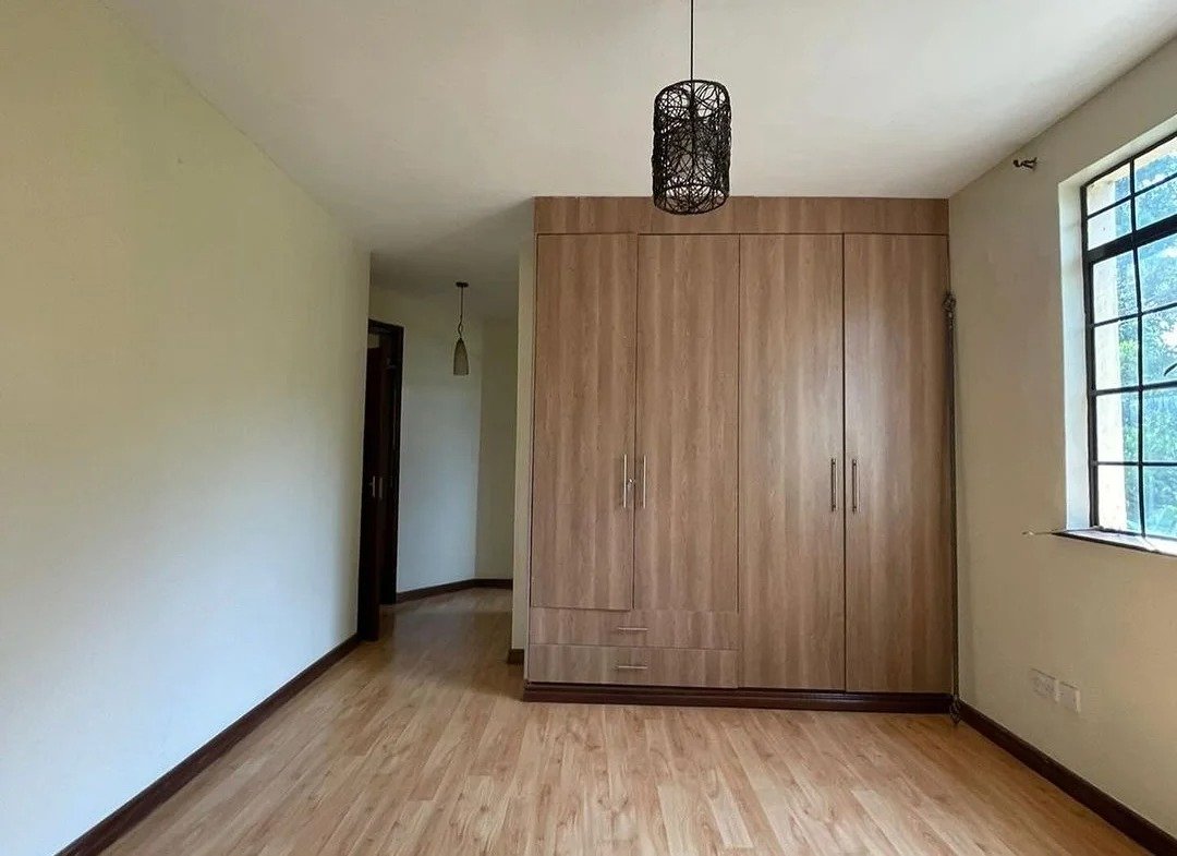 Imgi 167 whatsapp image 2024 07 03 at 16.14.50 1080x785