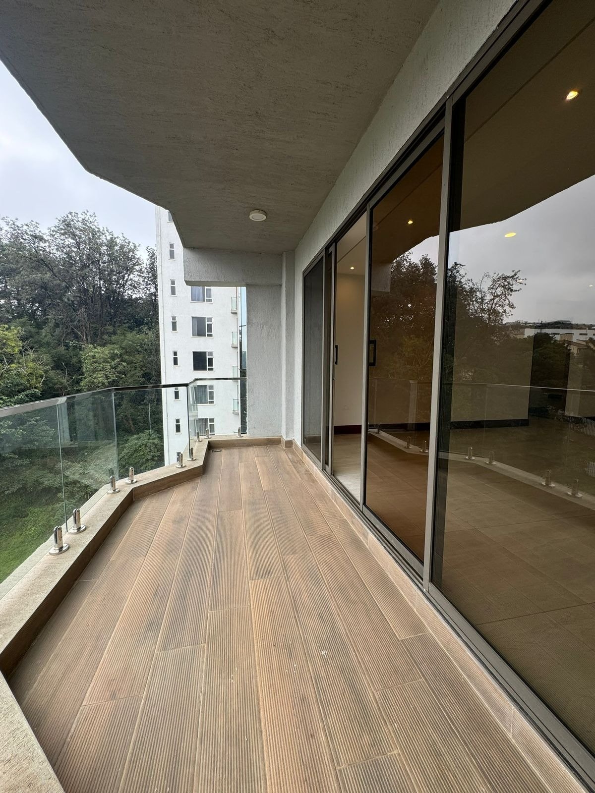 imgi_167_WhatsApp-Image-2024-09-02-at-14.18.27-2 Imgi 167 whatsapp image 2024 09 02 at 14.18.27 2