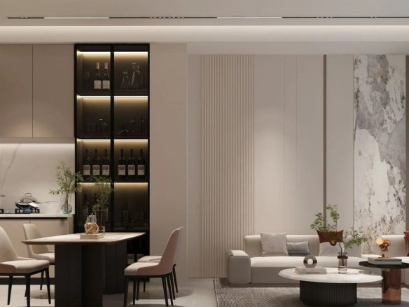 Imgi 168 snapinsta.app 448885948 831053995617284 2410426340603354302 n 1080 1080x785