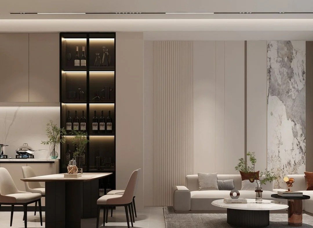 imgi_168_Snapinsta.app_448885948_831053995617284_2410426340603354302_n_1080-1080×785 Imgi 168 snapinsta.app 448885948 831053995617284 2410426340603354302 n 1080 1080x785