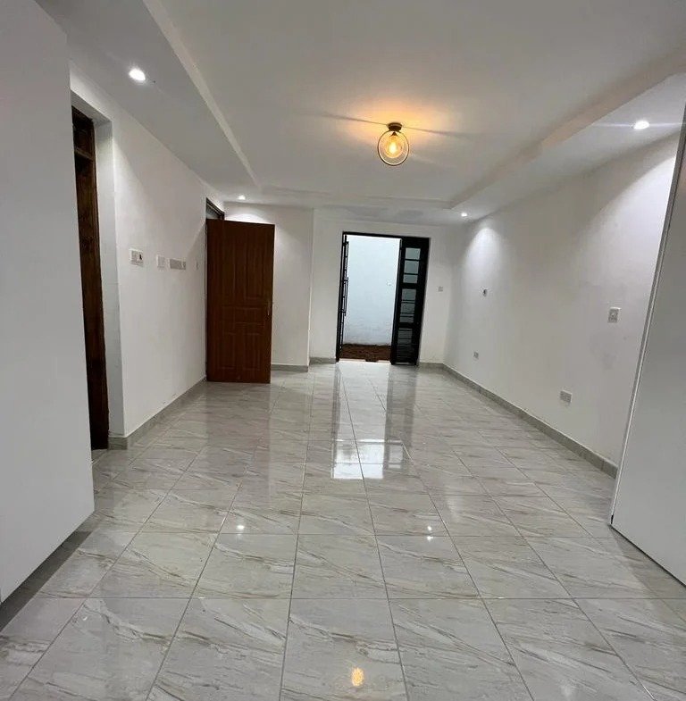 Imgi 168 whatsapp image 2023 05 28 at 15.58.03 1 768x785