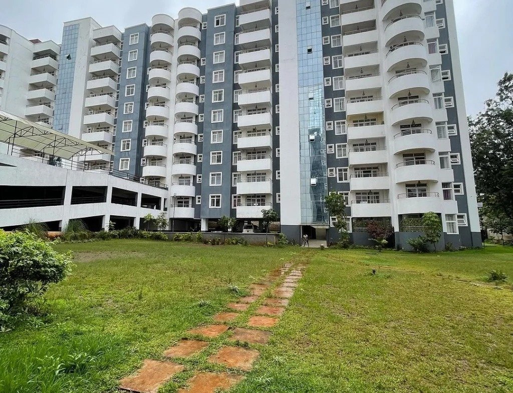 imgi_168_WhatsApp-Image-2024-03-04-at-15.48.27-1-1024×785 Imgi 168 whatsapp image 2024 03 04 at 15.48.27 1 1024x785