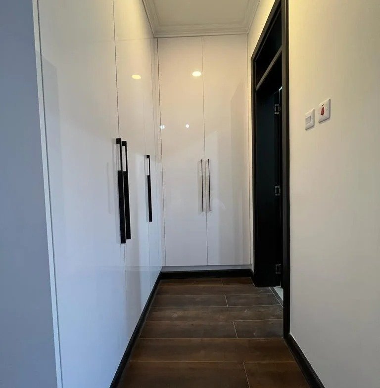 imgi_168_WhatsApp-Image-2024-03-04-at-16.29.26-1-768×785 Imgi 168 whatsapp image 2024 03 04 at 16.29.26 1 768x785