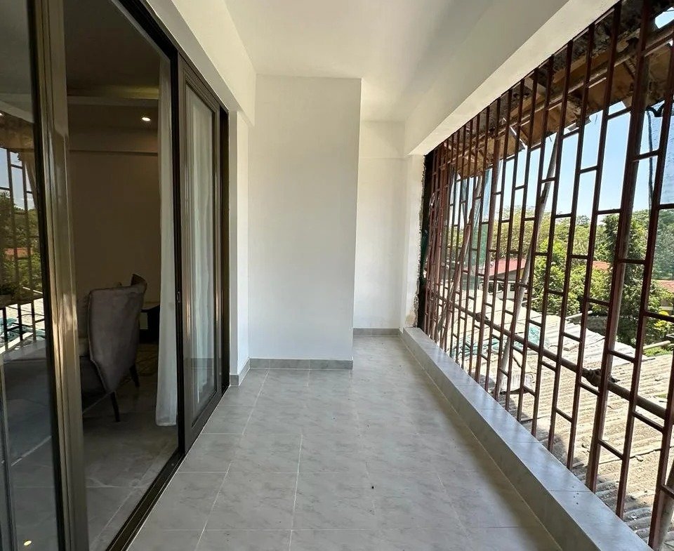 Imgi 168 whatsapp image 2024 03 12 at 13.32.43 6 960x785