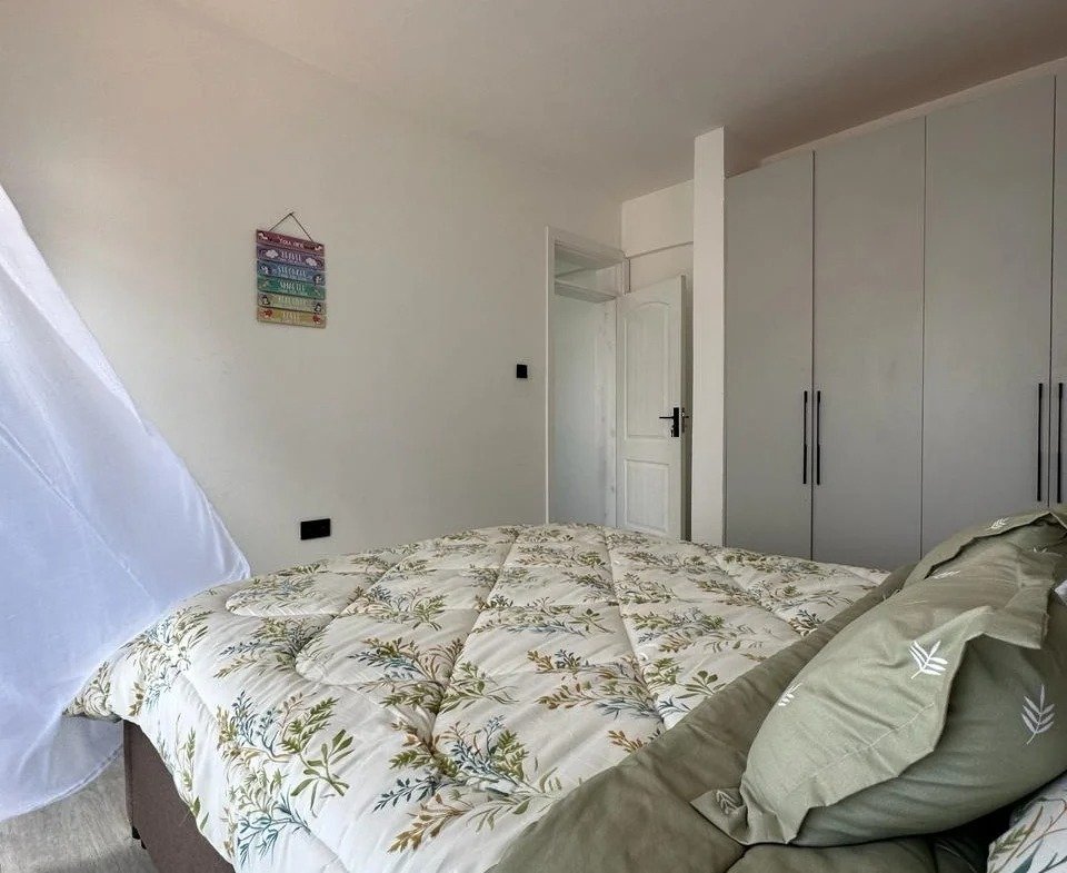 Imgi 168 whatsapp image 2024 03 27 at 14.35.21 6 960x785