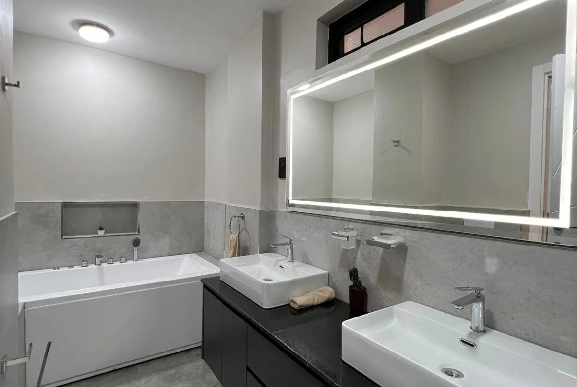 Imgi 168 whatsapp image 2024 03 30 at 11.01.59 1170x785