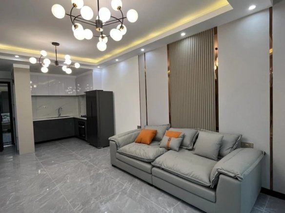 Imgi 168 whatsapp image 2024 04 16 at 12.37.12 6 960x785