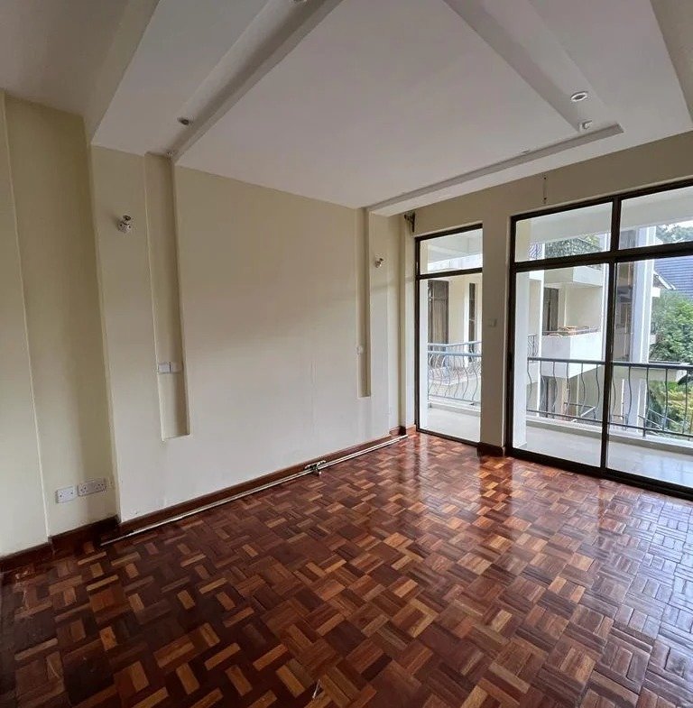 Imgi 168 whatsapp image 2024 05 05 at 13.28.34 1 768x785