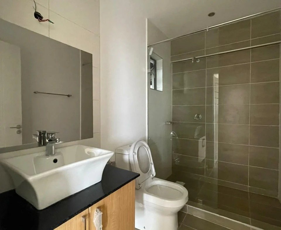 Imgi 168 whatsapp image 2024 05 09 at 13.41.15 960x785