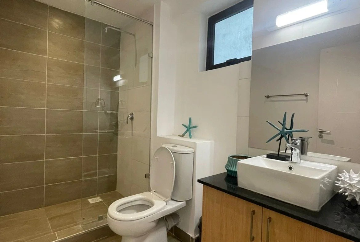 Imgi 168 whatsapp image 2024 05 09 at 13.42.28 1 1170x785