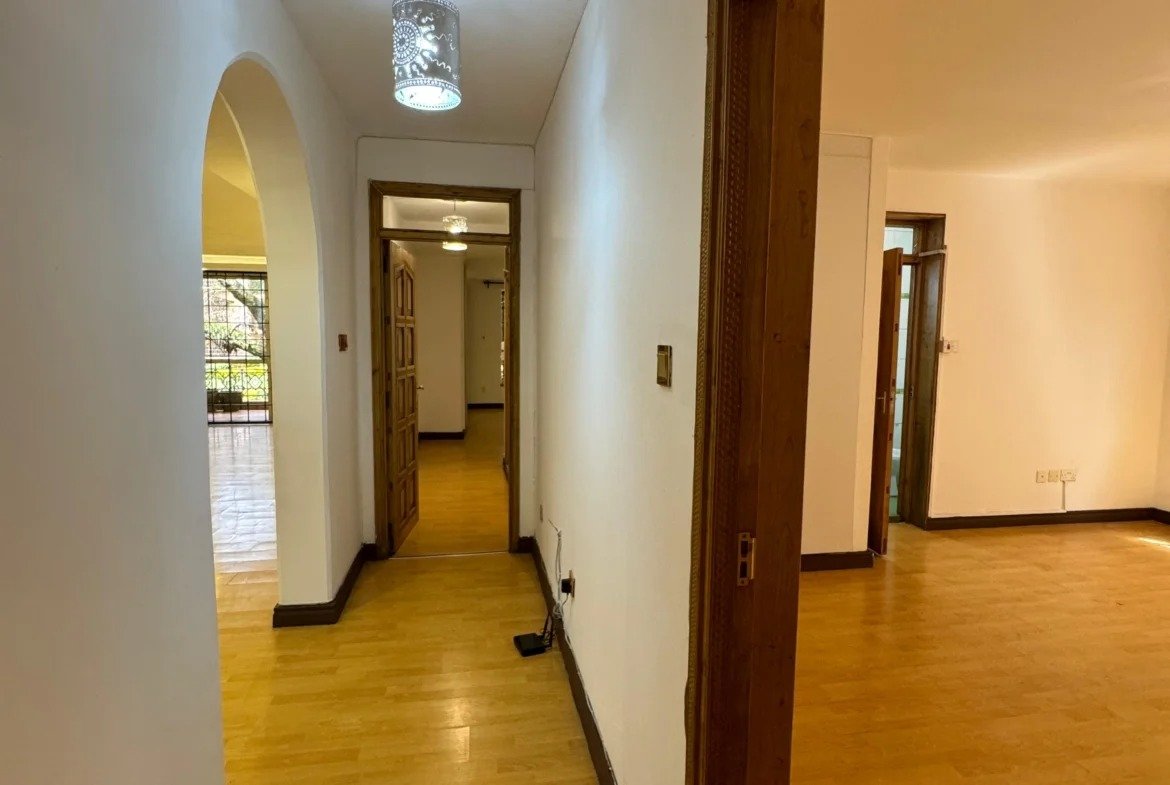 Imgi 168 whatsapp image 2024 05 28 at 14.04.44 1 1170x785