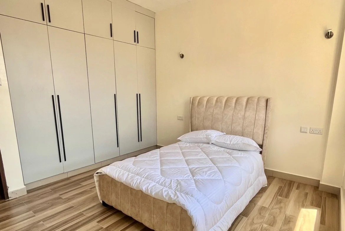 Imgi 168 whatsapp image 2024 05 29 at 08.42.16 1170x785