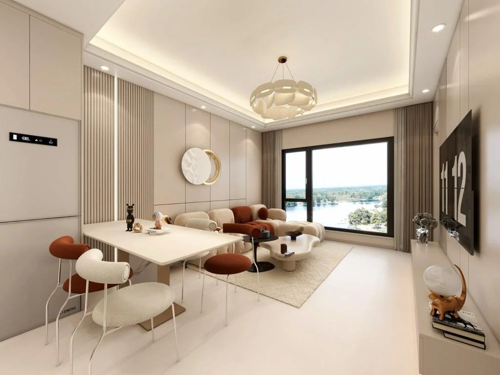 imgi_168_WhatsApp-Image-2024-06-13-at-21.28.35 Imgi 168 whatsapp image 2024 06 13 at 21.28.35