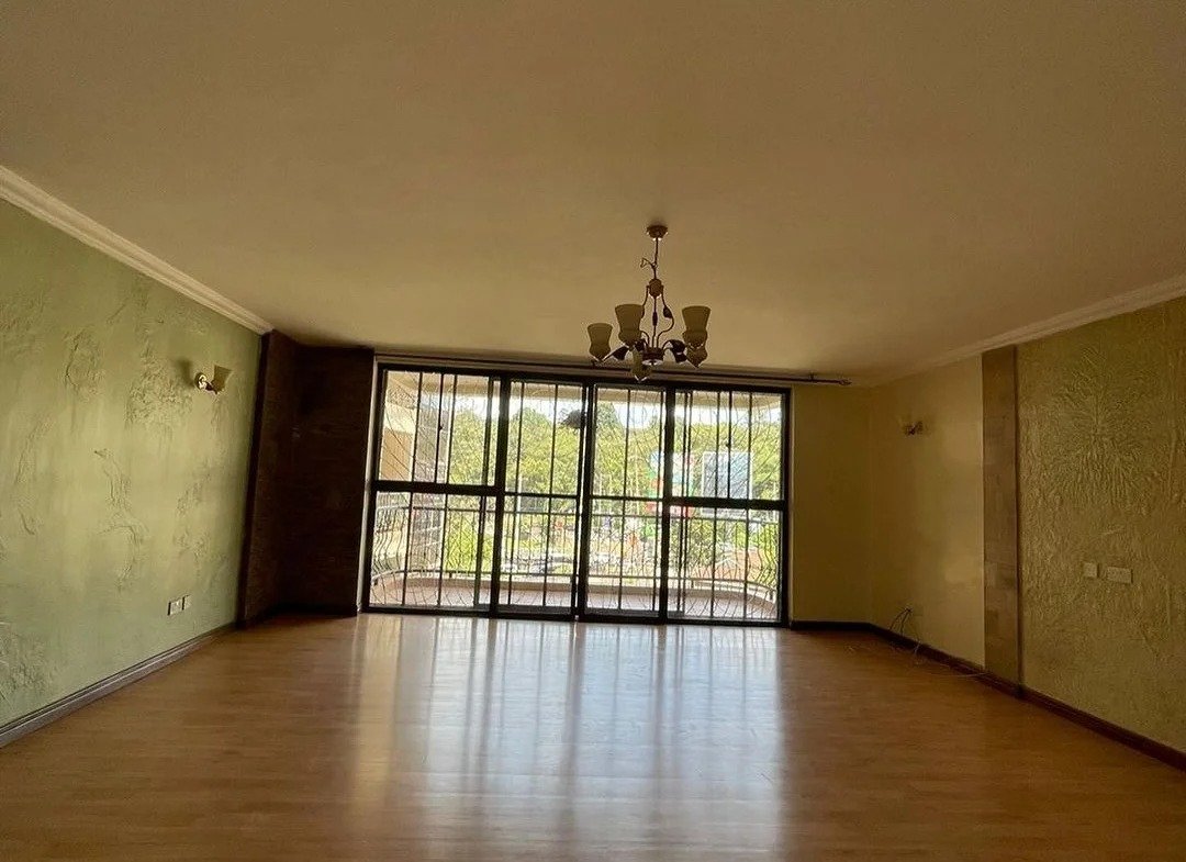 Imgi 168 whatsapp image 2024 07 03 at 16.14.51 2 1080x785