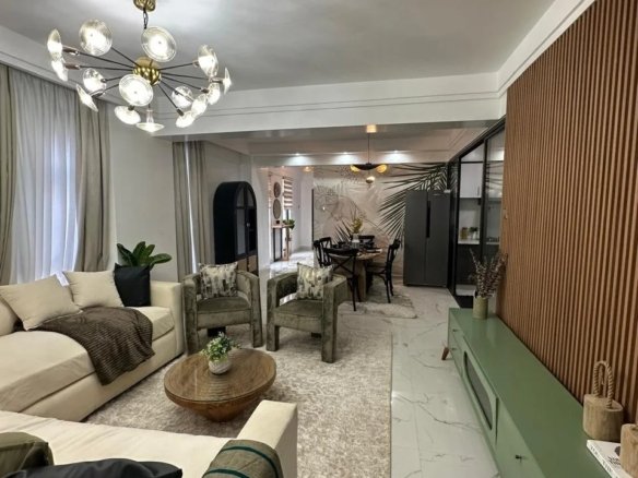 Imgi 168 whatsapp image 2024 07 23 at 10.23.22 2 960x785