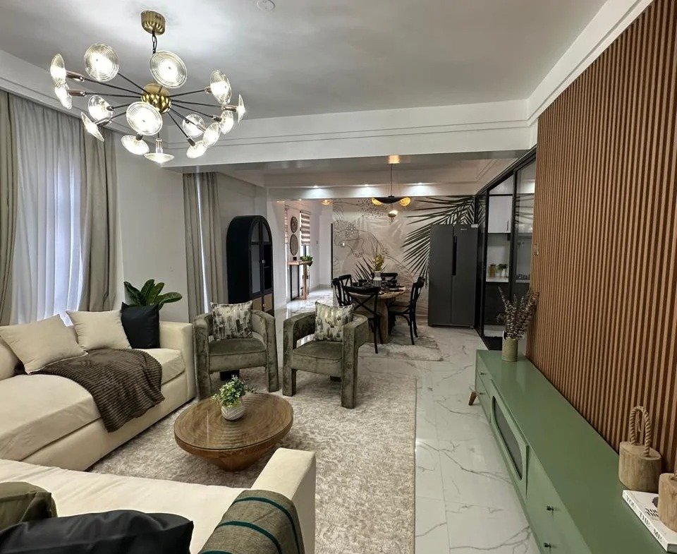 imgi_168_WhatsApp-Image-2024-07-23-at-10.23.22-2-960×785 Imgi 168 whatsapp image 2024 07 23 at 10.23.22 2 960x785