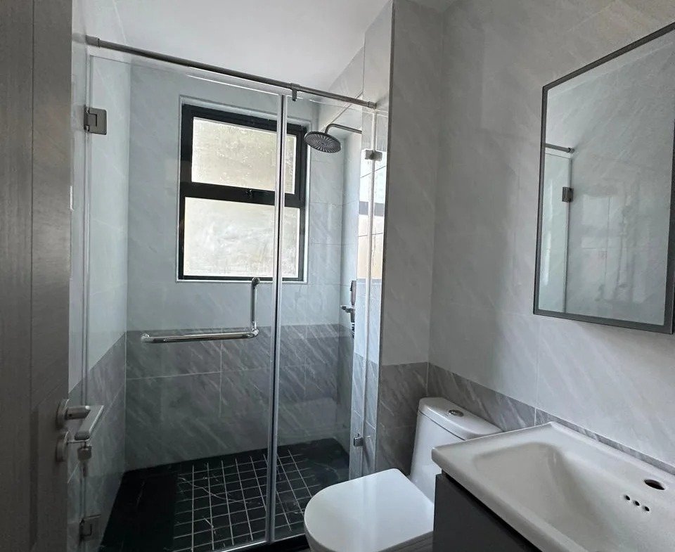 Imgi 168 whatsapp image 2025 08 14 at 2.57.05 pm5 960x785