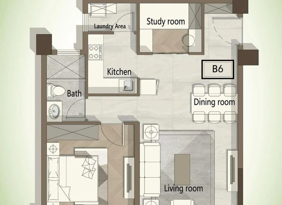 Imgi 169 snapinsta.app 434540816 1435773407023889 2125454188467573595 n 1080 1080x785