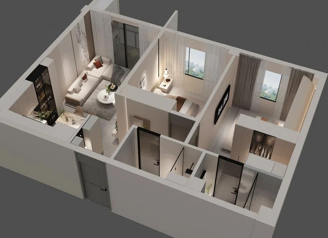 imgi_169_Snapinsta.app_448893362_1138315690775308_8958367374302964916_n_1080-1080×785 Imgi 169 snapinsta.app 448893362 1138315690775308 8958367374302964916 n 1080 1080x785