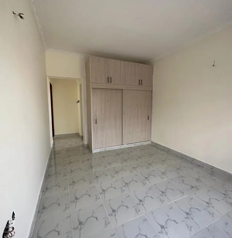 Imgi 169 whatsapp image 2023 08 22 at 18.07.28 11 768x785