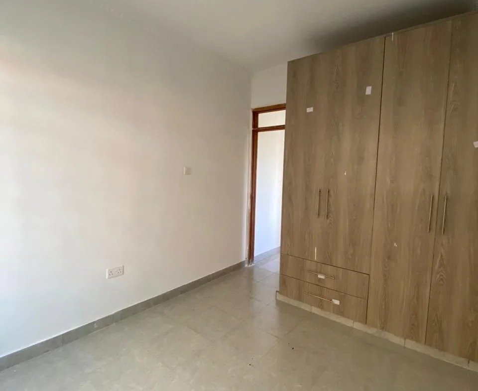 Imgi 169 whatsapp image 2023 11 22 at 18.46.04 1 960x785