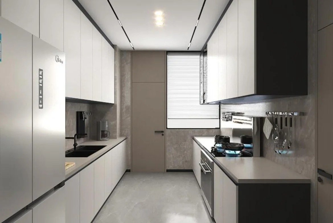 imgi_169_WhatsApp-Image-2024-03-06-at-11.04.58-1170×785 Imgi 169 whatsapp image 2024 03 06 at 11.04.58 1170x785