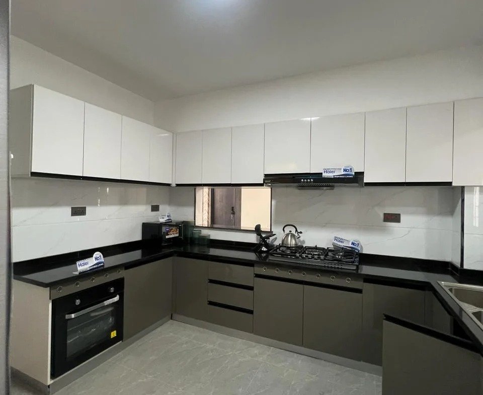 Imgi 169 whatsapp image 2024 03 11 at 13.54.29 8 960x785