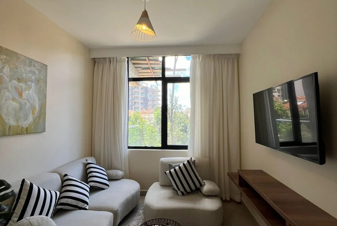 Imgi 169 whatsapp image 2024 03 30 at 11.02.00 1 1170x785