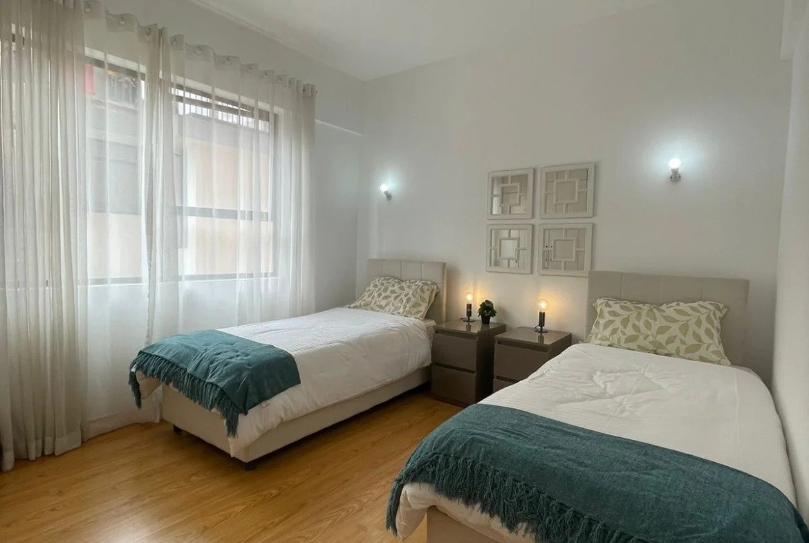 Imgi 169 whatsapp image 2024 05 09 at 13.42.28 1170x785