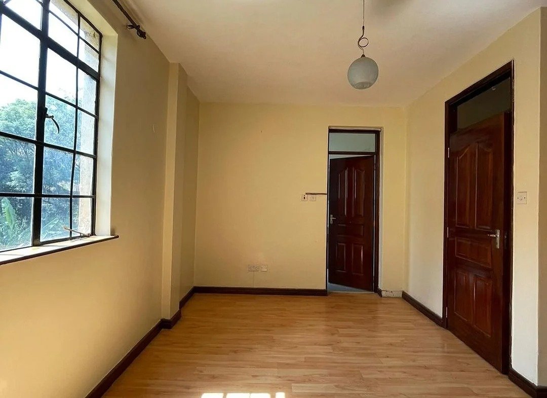 Imgi 169 whatsapp image 2024 07 03 at 16.14.51 1080x785