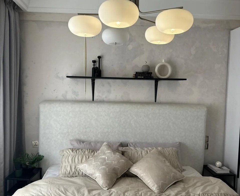 imgi_169_WhatsApp-Image-2024-07-23-at-11.18.30-8-960×785 Imgi 169 whatsapp image 2024 07 23 at 11.18.30 8 960x785