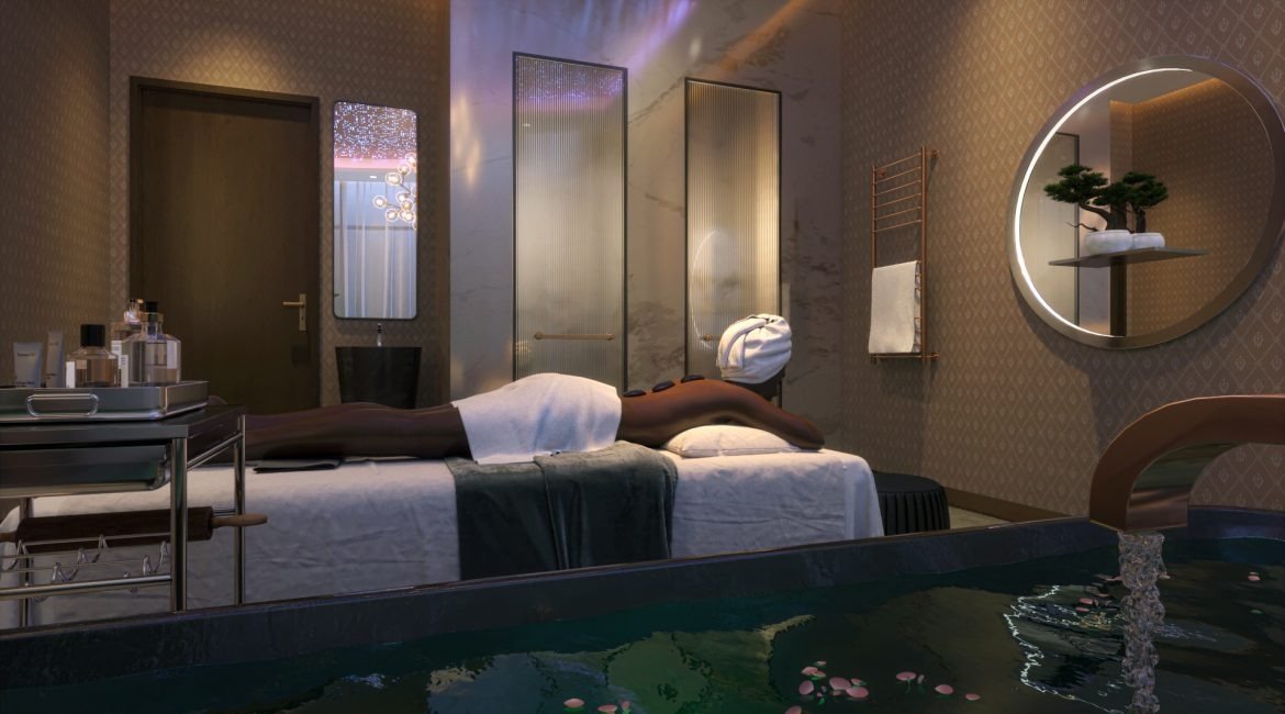 Imgi 16 a18 00095 1170x650