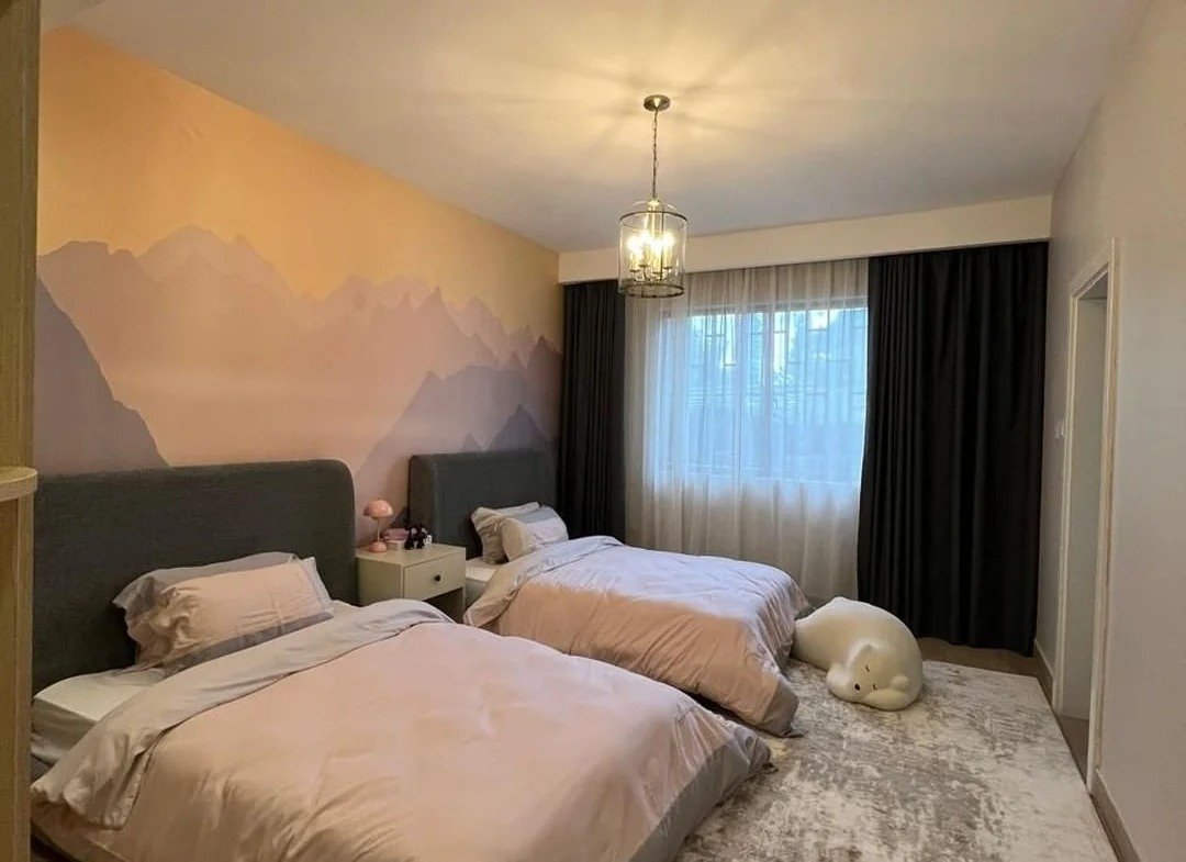 imgi_170_Snapinsta.app_446346264_334751812975610_835804747285936292_n_1080-1080×785 Imgi 170 snapinsta.app 446346264 334751812975610 835804747285936292 n 1080 1080x785