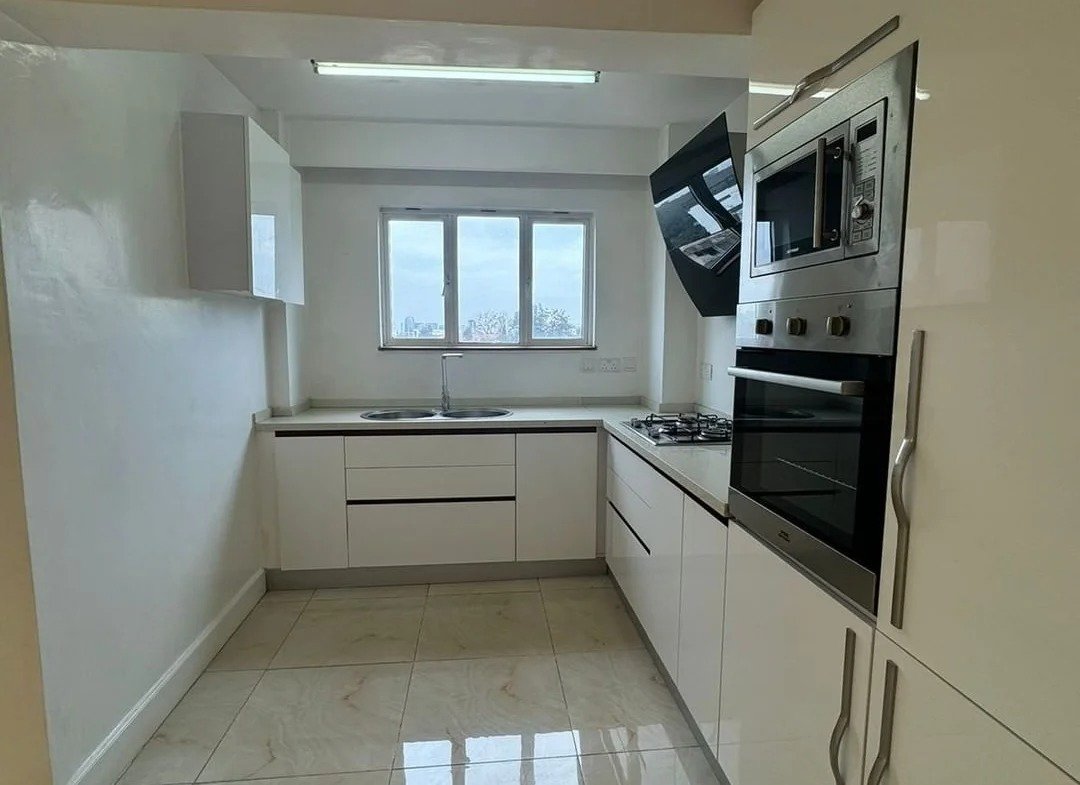 imgi_170_Snapinsta.app_458174695_1021688356121829_8064816571151823748_n_1080-1080×785 Imgi 170 snapinsta.app 458174695 1021688356121829 8064816571151823748 n 1080 1080x785