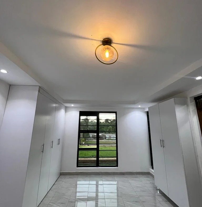 Imgi 170 whatsapp image 2023 05 28 at 15.58.03 768x785