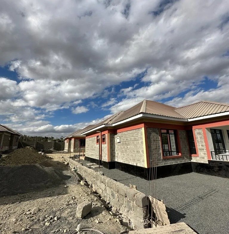 Imgi 170 whatsapp image 2023 08 22 at 18.07.28 19 768x785