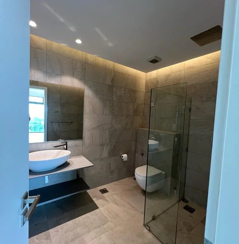 Imgi 170 whatsapp image 2024 01 19 at 13.00.56 2 768x785