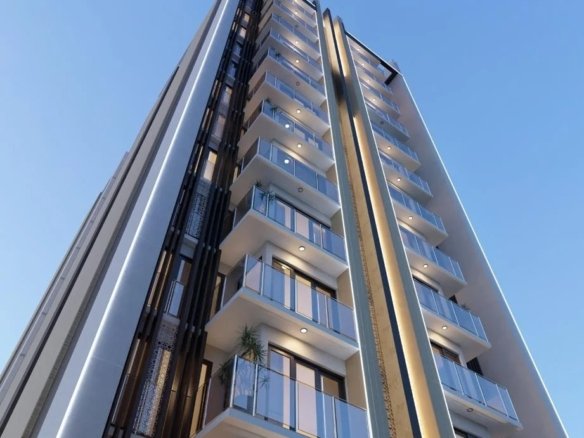 Imgi 170 whatsapp image 2024 01 19 at 21.01.28 3 921x785