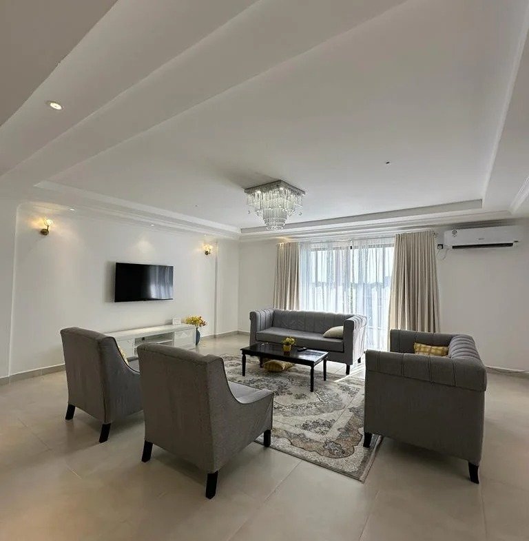 imgi_170_WhatsApp-Image-2024-01-23-at-15.02.34-768×785 Imgi 170 whatsapp image 2024 01 23 at 15.02.34 768x785