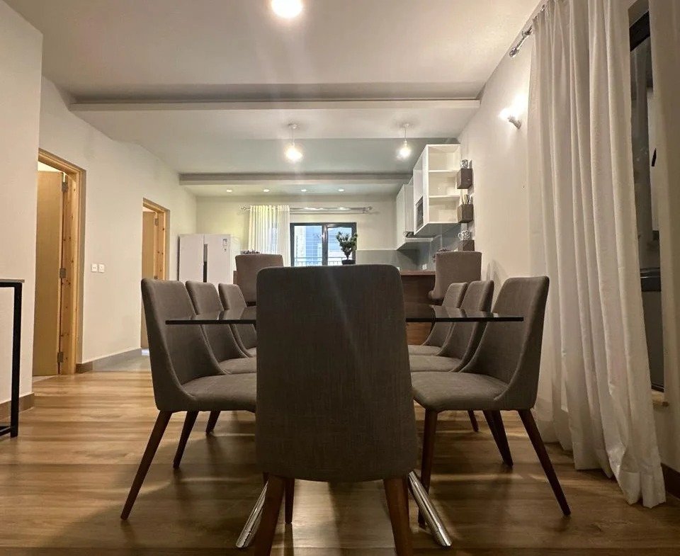 imgi_170_WhatsApp-Image-2024-02-09-at-12.02.56-5-960×785 Imgi 170 whatsapp image 2024 02 09 at 12.02.56 5 960x785