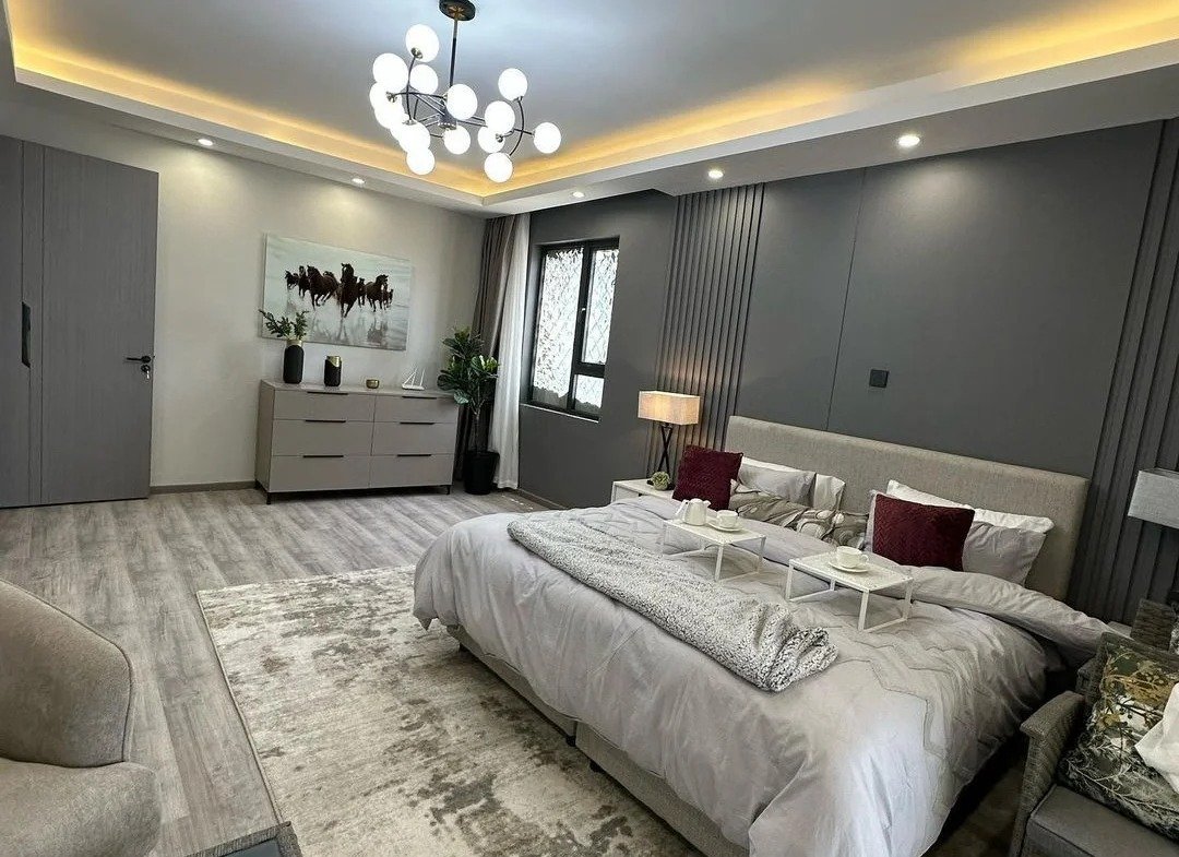 imgi_170_WhatsApp-Image-2024-02-22-at-15.11.40-1080×785 Imgi 170 whatsapp image 2024 02 22 at 15.11.40 1080x785